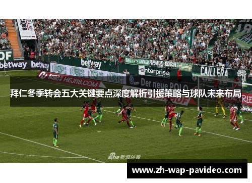 拜仁冬季转会五大关键要点深度解析引援策略与球队未来布局