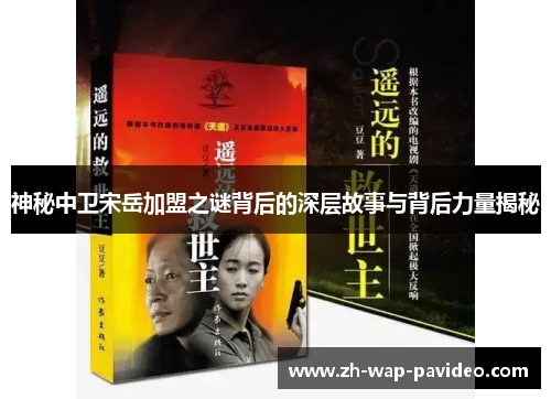 神秘中卫宋岳加盟之谜背后的深层故事与背后力量揭秘