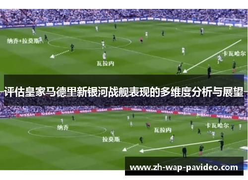 评估皇家马德里新银河战舰表现的多维度分析与展望