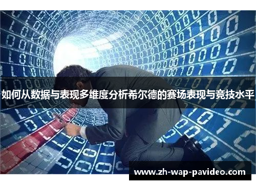 如何从数据与表现多维度分析希尔德的赛场表现与竞技水平
