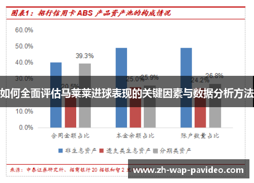 如何全面评估马莱莱进球表现的关键因素与数据分析方法 如何全面评估马莱莱进球表现的关键因素与数据分析方法