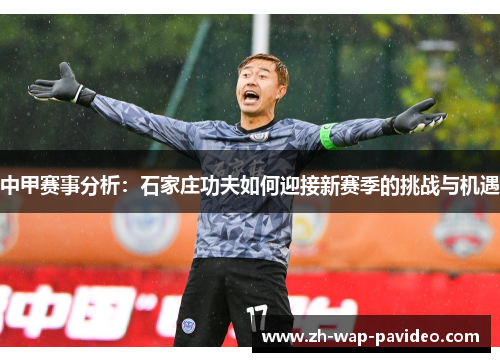 中甲赛事分析：石家庄功夫如何迎接新赛季的挑战与机遇