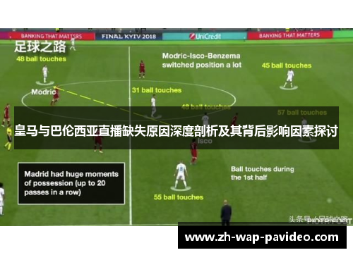 皇马与巴伦西亚直播缺失原因深度剖析及其背后影响因素探讨
