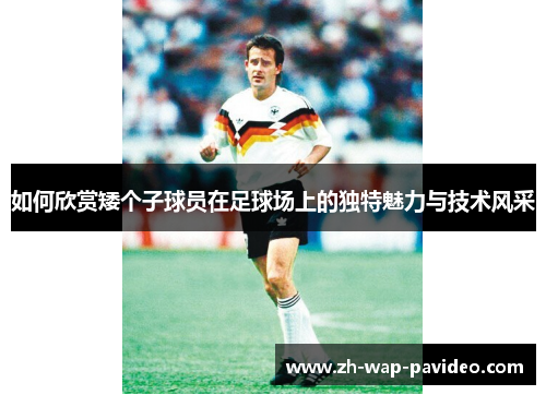 如何欣赏矮个子球员在足球场上的独特魅力与技术风采 如何欣赏矮个子球员在足球场上的独特魅力与技术风采