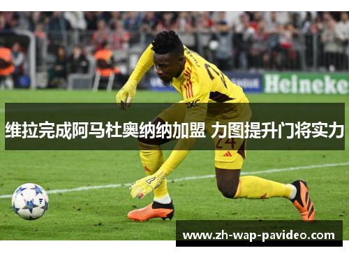 维拉完成阿马杜奥纳纳加盟 力图提升门将实力 维拉完成阿马杜奥纳纳加盟 力图提升门将实力
