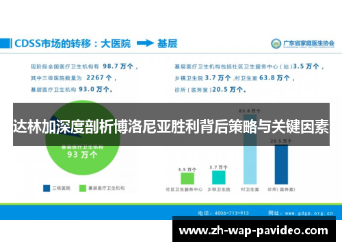 达林加深度剖析博洛尼亚胜利背后策略与关键因素
